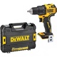 Dewalt DCD800NT vrtalnik, izvijač