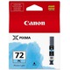 Canon PGI-72C črnilo modra (cyan)/vijoličasta (magenta), 11ml/14ml, nadomestna