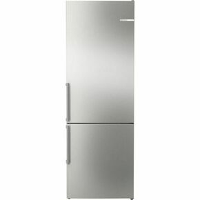 Bosch KGN49VICT hladilnik z zamrzovalnikom
