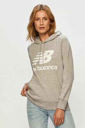 New Balance Športni pulover 164 - 165 cm/XS T2611912966908