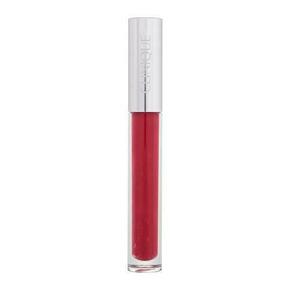 Clinique Kremni sijaj za ustnice Pop Plush (Creamy Lip Gloss) 3
