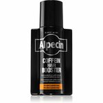 Alpecin Coffein Hair Booster serum za lase za oslabljene lase 200 ml za moške