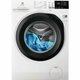 Electrolux PerfectCare EW6FN428BC pralni stroj 8 kg