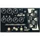 Victory Amplifiers V4 Jack Preamp