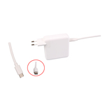 Polnilec za Apple Macbook 87W USB-C