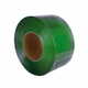ROOSTERWELD zaščitna varilna lamela 50m rola zelena 1 MM