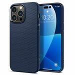 Spigen Ovitek Spigen za iPhone 14 Pro Max, etui, ovitek