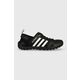 Adidas Čevlji treking čevlji 44 EU Terrex Daroga Two 13 Heatrdy