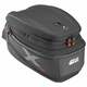 Givi XL06 X-Line Universal Tanklock Tank Bag Expandable