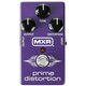 Dunlop MXR M69P Prime Distortion Purple