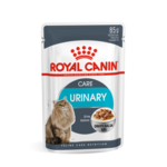 hrana za mačke royal canin urinary care zelenjava 85 g
