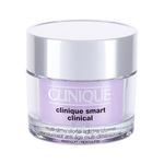 Clinique Clinique Smart Clinical MD Resculpt dnevna krema za obraz za vse tipe kože 50 ml za ženske