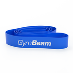 GymBeam Cross Band elastični trak upor 3: 23–57 kg 1 kos