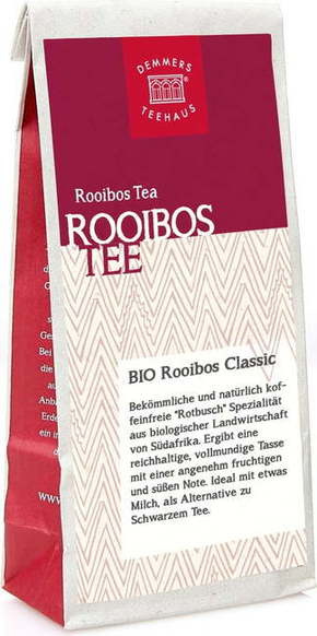 Bio Rooibos Classic - 100 g