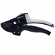 Fiskars P83
