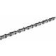 Shimano CN-M9100 12-Speed 116 Links Chain
