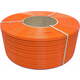 Formfutura ReFill PLA Pastel Orange - 1,75 mm / 2000 g