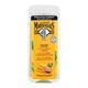Le Petit Marseillais Extra Gentle Shower Gel Organic Mango &amp; Passion gel za prhanje 650 ml unisex