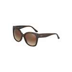 VOGUE VO5338S W65613