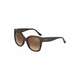 VOGUE VO5338S W65613