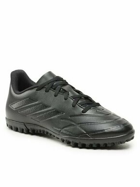 Adidas Čevlji črna 43 1/3 EU Copa Pure 4 Tf