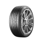 Uniroyal letna pnevmatika RainSport, XL FR 225/50R18 99W
