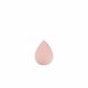 Annabelle Minerals Mineralna gobica za ličenje Pink Softie L