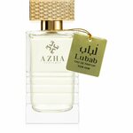AZHA Perfumes Lubab parfumska voda za moške ml