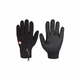 Merco Touch kolesarske rokavice, črne, XXL