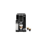 DeLonghi ECAM 35050B espresso kavni aparat