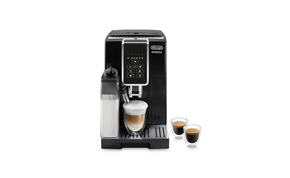 DeLonghi ECAM 35050B espresso kavni aparat