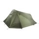 Ferrino šotor Lightent 3 PRO, olivno zelen