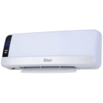 Zilan halogenska ZLN2090 2000 W