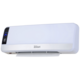 Zilan halogenska ZLN2090 2000 W