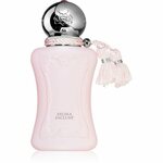 Parfums De Marly Delina Exclusif parfumska voda za ženske 30 ml
