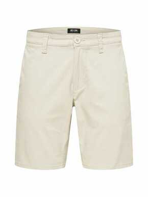 Kratke hlače Only &amp; Sons moške