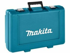 Makita HR4500C vrtalnik