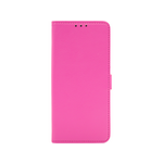 Chameleon Samsung Galaxy Note 20/ Note 20 5G - Preklopna torbica (WLG) - roza