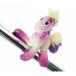 NICI magnet Pony Candydust 12cm