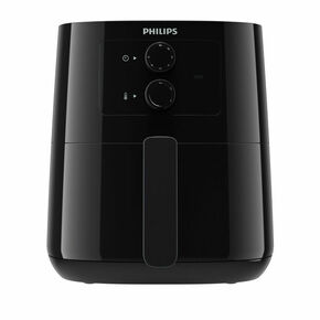 Philips HD9200/90 toplozračni cvrtnik