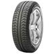 Pirelli celoletna pnevmatika Cinturato All Season Plus, 215/65R17 103V