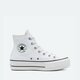 Converse Superge bela 38 EU 95ALL Star