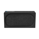 Blaupunkt zvočnik, Bluetooth, BT06 BK, črn