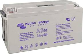 Victron Energy GEL Solar 12 V 165 Ah Akumulator