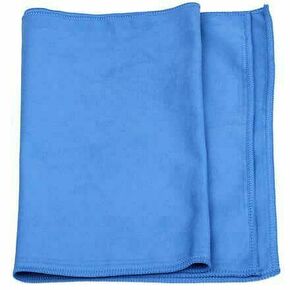 Merco Endure Cooling hladilna brisača modra