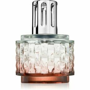 Maison Berger Paris Variation katalitična svetilka Pink 295 ml