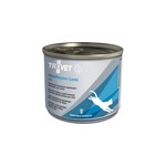 Trovet Feline LRD Hypoallergenic lamb 200 g