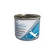 Trovet Feline LRD Hypoallergenic lamb 200 g