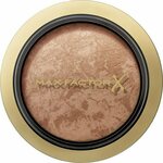 Max Factor Facefinity rdečilo v prahu odtenek 10 Nude Mauve 1.5 g