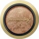 Max Factor Facefinity rdečilo v prahu odtenek 10 Nude Mauve 1.5 g